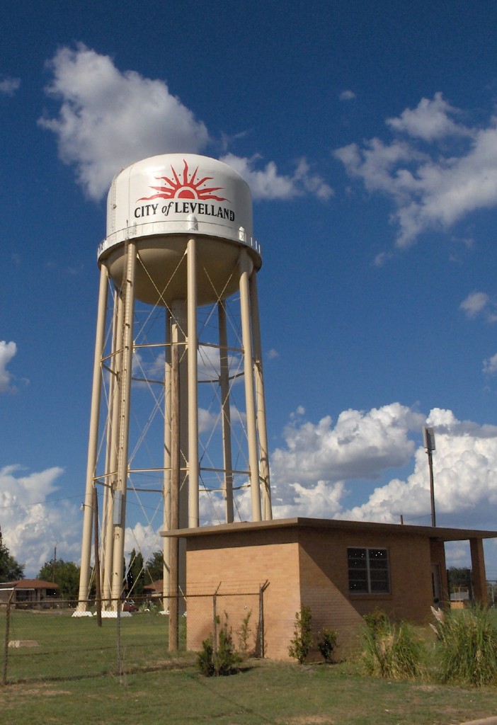 Sunburst water tower.jpg