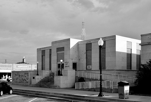 Hockley County Image.jpg