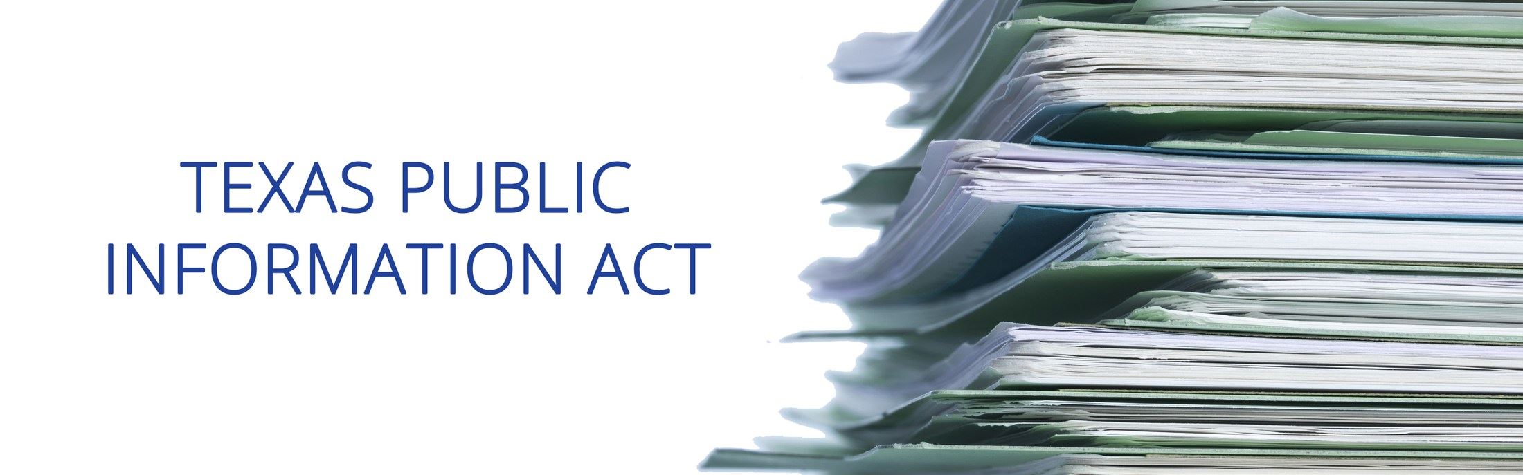 Public-Information-web-header