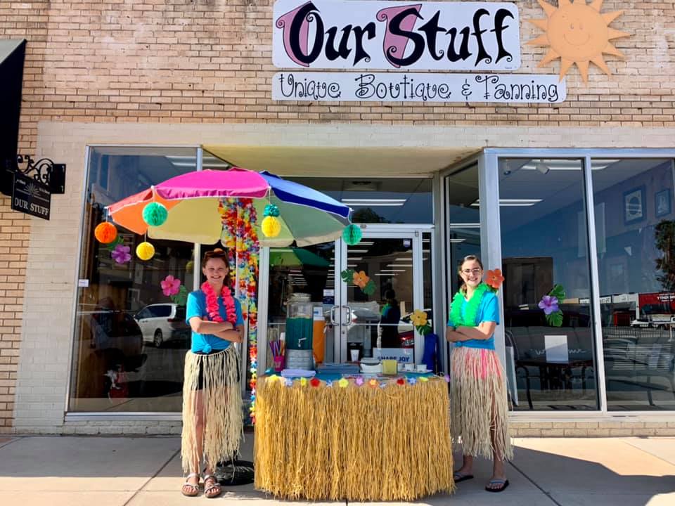 194580262_10156979667089159_9024497836458294050_n