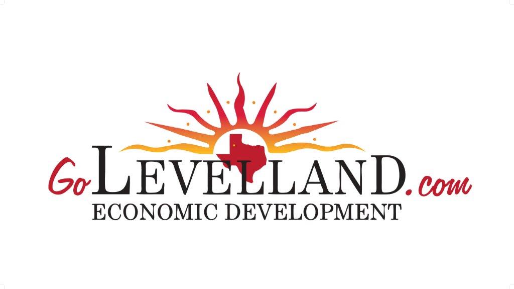 GoLevelland.com with sun