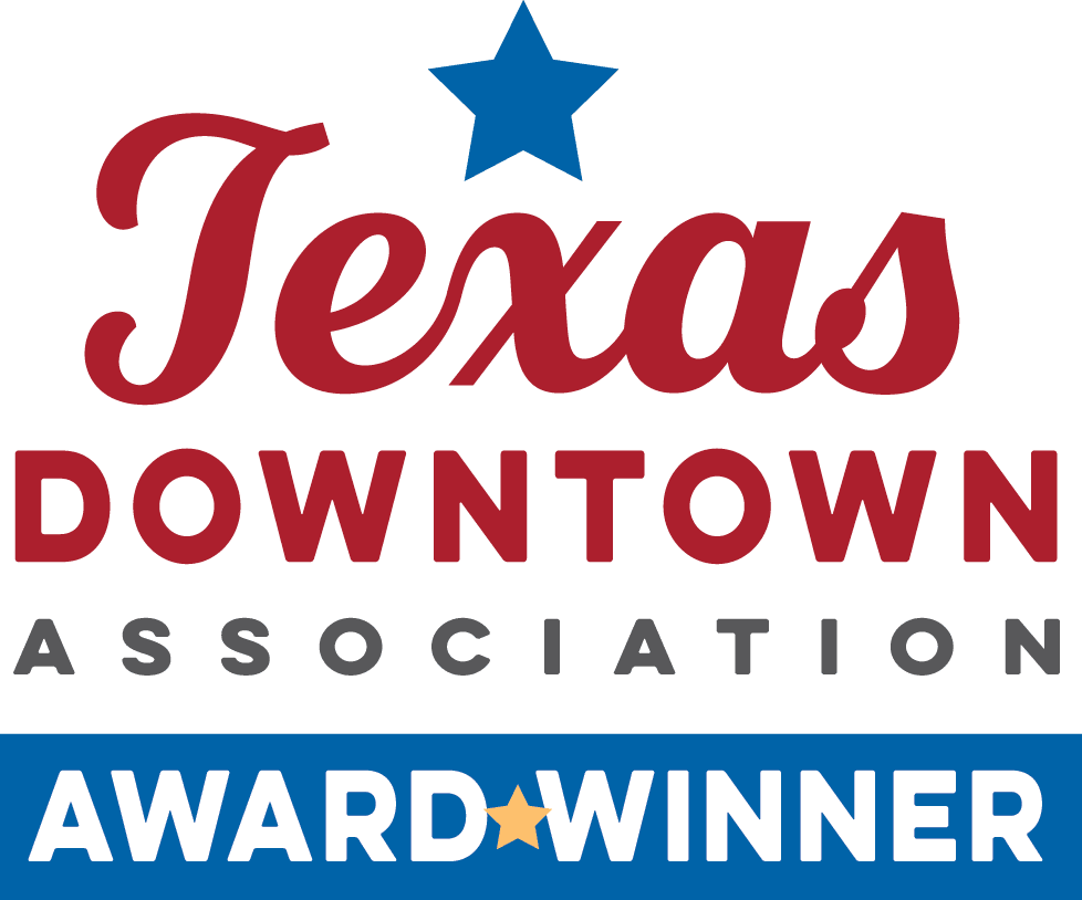 TDA_AwardLogo2016final