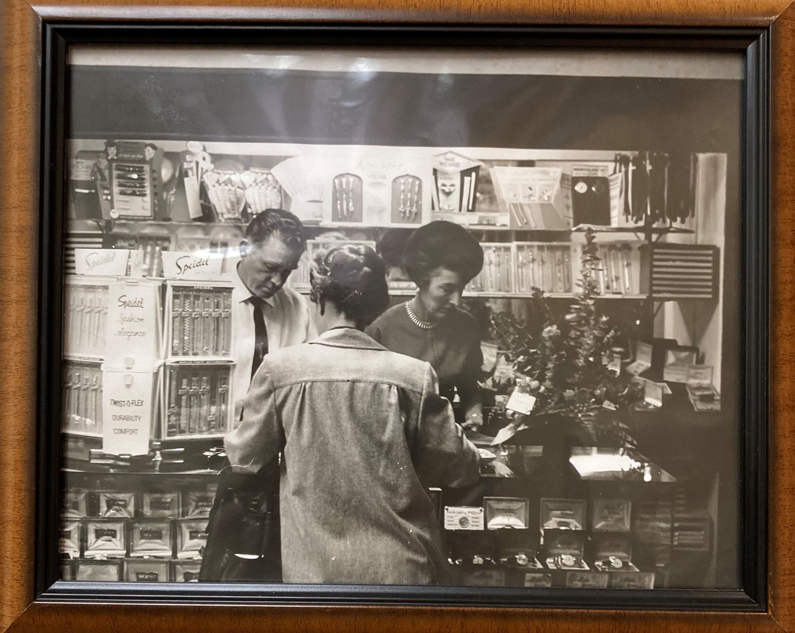 Photo May 06, 4 42 31 PM