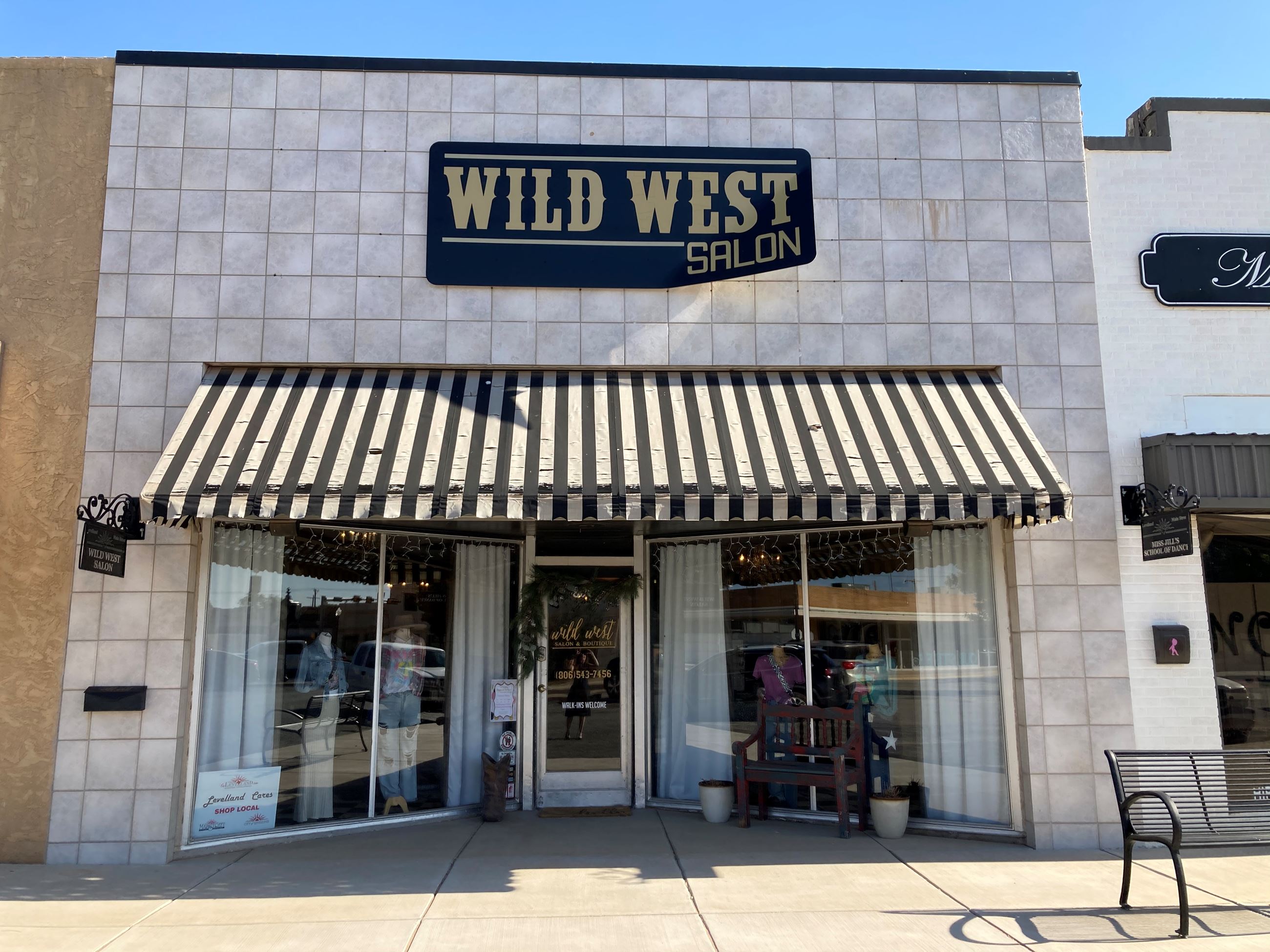 Photo May 06, 5 56 17 PM