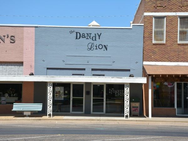 th-1559240909SMB_2681--2- (1)