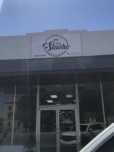 76100052-F946-4A27-95A3-08F9EE3D6620