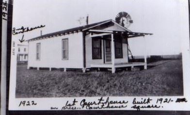 1stcourthouse1921