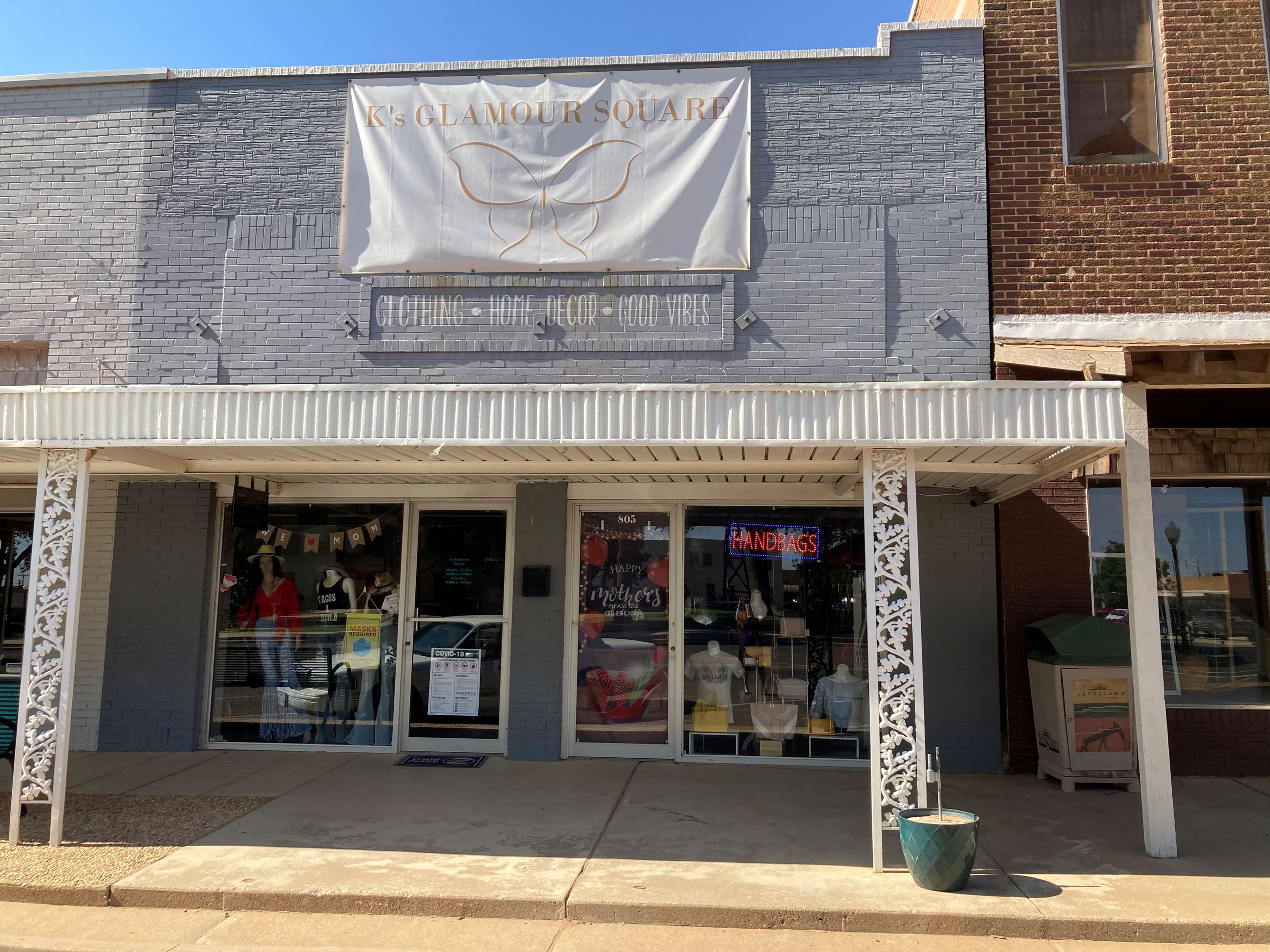 Photo May 06, 5 16 47 PM