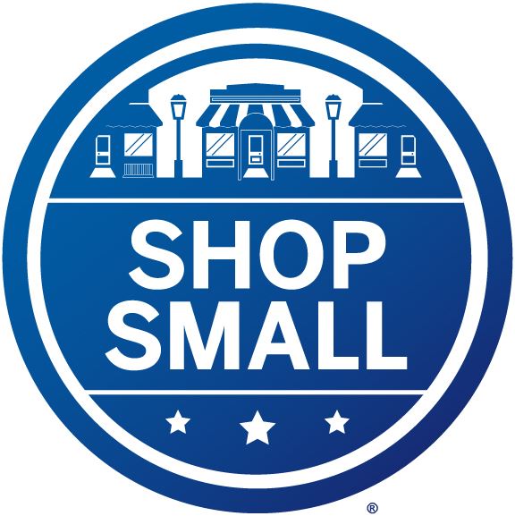 shopsmall_2015