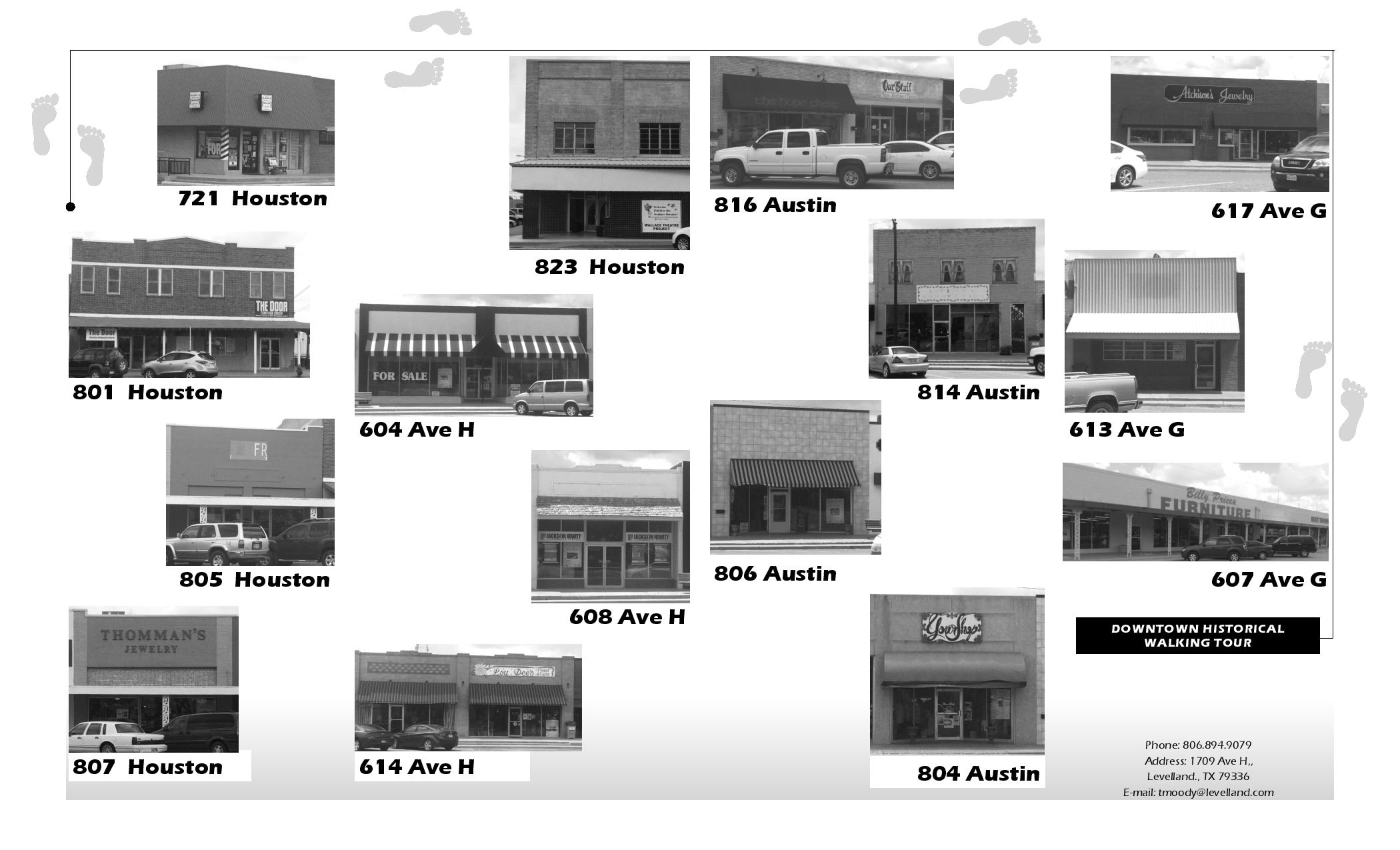 Walking Tour Brochure 2015_201505081201246083-page-002