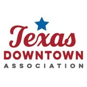 Texas Downtown Association Opens in new window