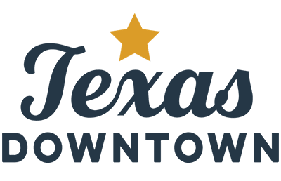 TexasDowntown