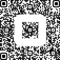 checkout-link-qr-code (1)