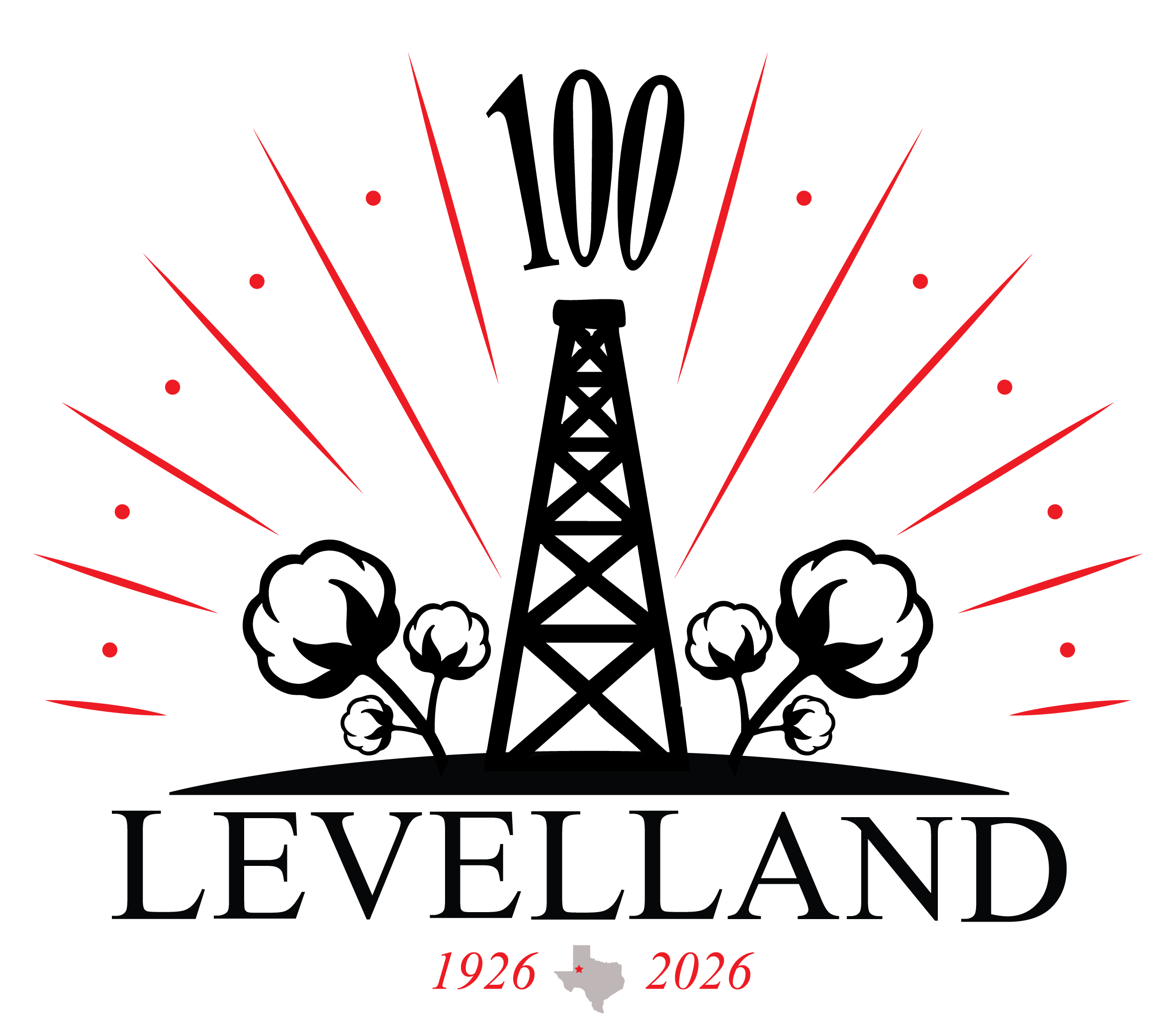 Centennial Logo Revised